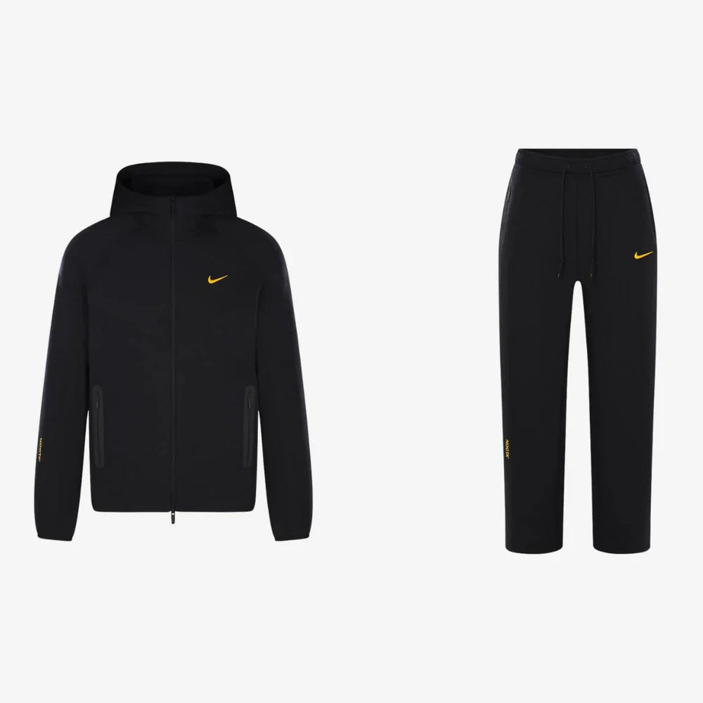 Viraler Nocta Tracksuit