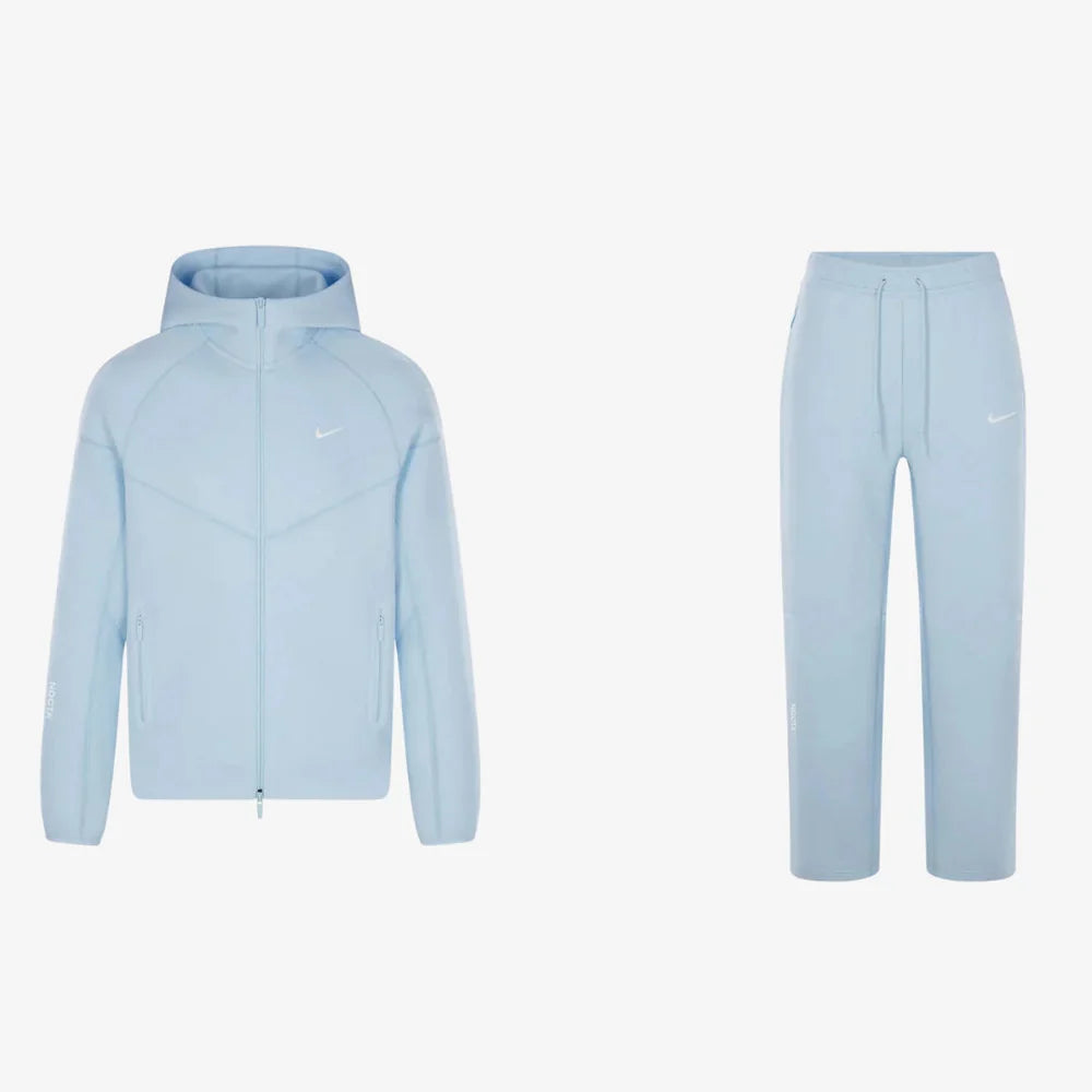 Viraler Nocta Tracksuit