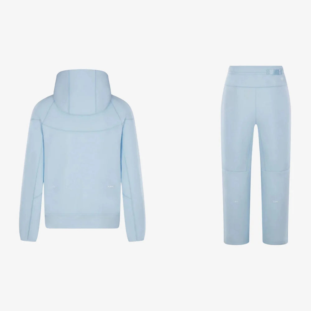 Viraler Nocta Tracksuit