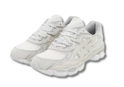 Viraler AS Runner Sneaker