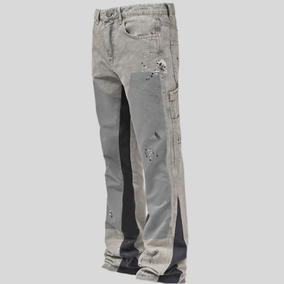 Art dé Flaré Flared Jeans