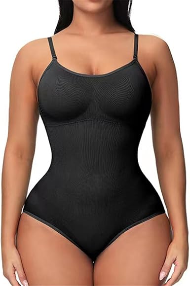 Shapewear Luxé